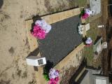 image of grave number 968596